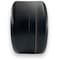 Rubbermaster 18x9.50-8 Smooth 4 Ply Tubeless Low Speed Tire 450356 - alternate 4